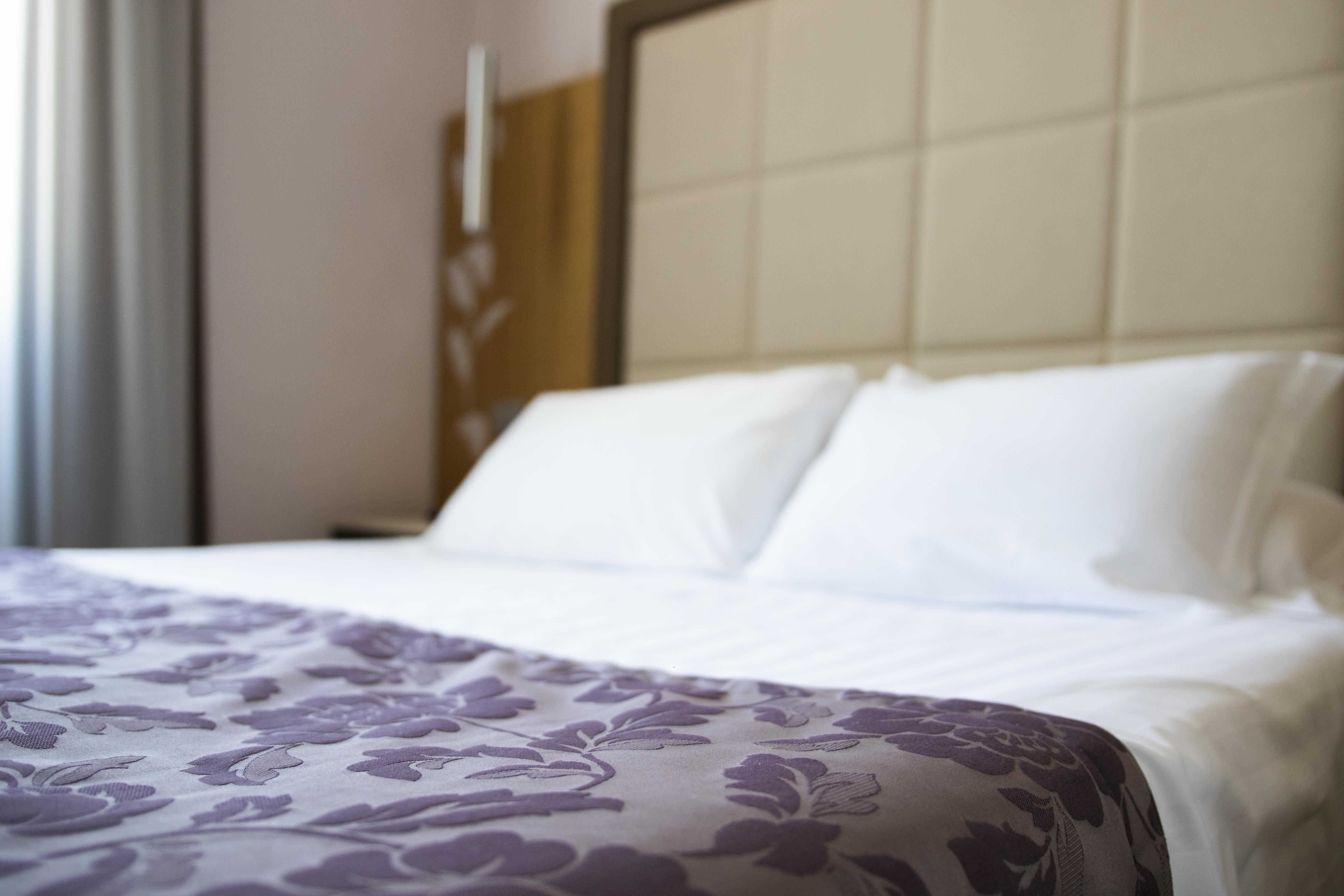 Hotel Giolli Nazionale Rome Exterior photo